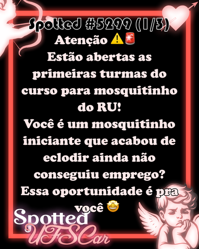 282a8a368ad2.png