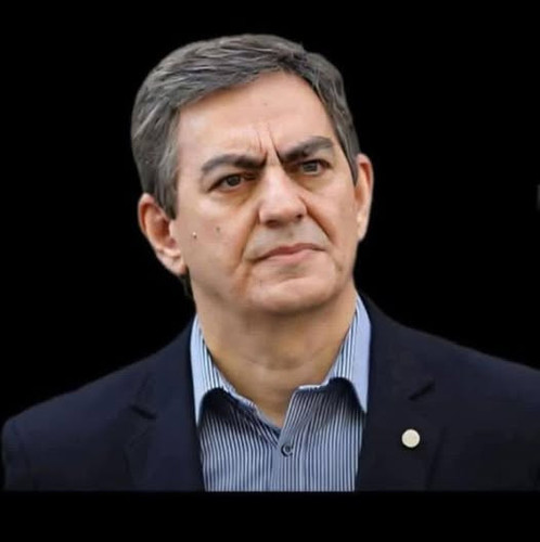 594060869 26313109001611061 4398477392888144475 n.jpg?stp=dst jpg p526x296 tt6& nc cat=106&ccb=1 7& .jpg