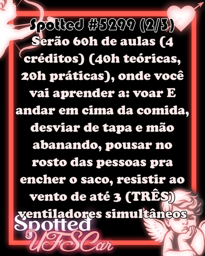 3999dd100447.png