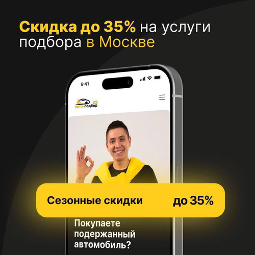 dN647BM TI4AM6CtZmnwHrvHB borlkzTIel9FGvjo882dv4qDCF0wN DSRdtKq17xlVL2ckgVVHTF7oDzkUoU1r91NEP0p3jo7x.jpg