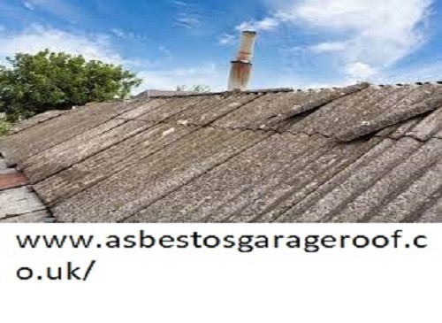 asbestos garage roof repair near me.jpg