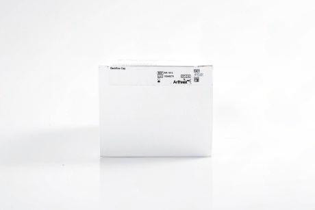 d96d70142b30.jpg