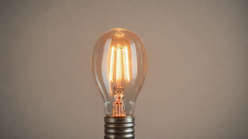 uma fotografia profissional captura uma cena minimalista e inspiradora focada no tema do empreended.jpg