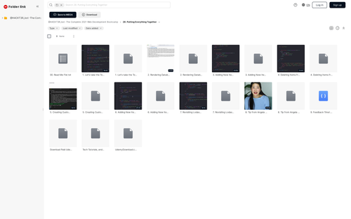 screenshot.png