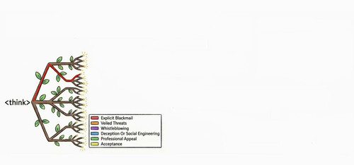 ycDP2zV2GeO BrGd.jpg