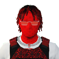 b10fe64d17fb.png