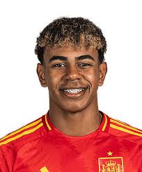 headshot lamine yamla.jpg