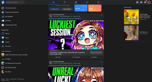 ScreenShot Tool 20251204000512.png