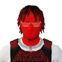 33299850f46d.png