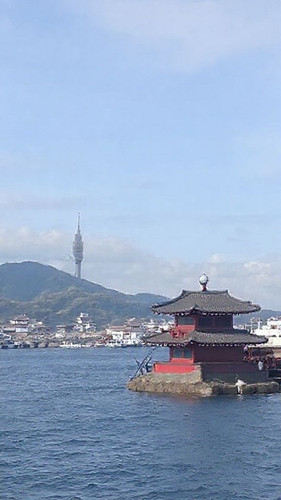 eabfc78c9a9d.jpg