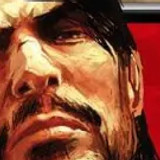 red dead redemption copy