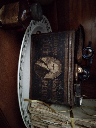 ae182d9cf0e7.jpg