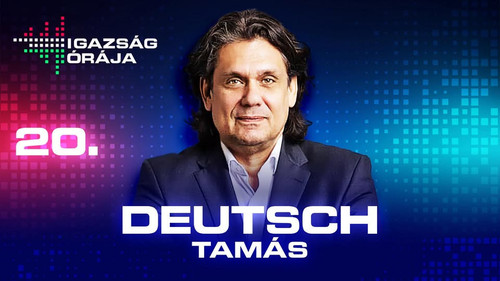 593293715 122193771656559763 4531189509986446671 n.jpg?stp=dst jpg s960x960 tt6& nc cat=111&ccb=1 7&.jpg