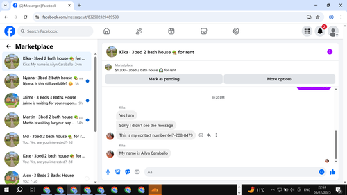 Screenshot (4055).png