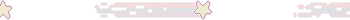 1000036142.gif