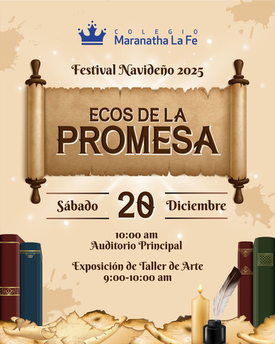 Festival Navideño.jpg