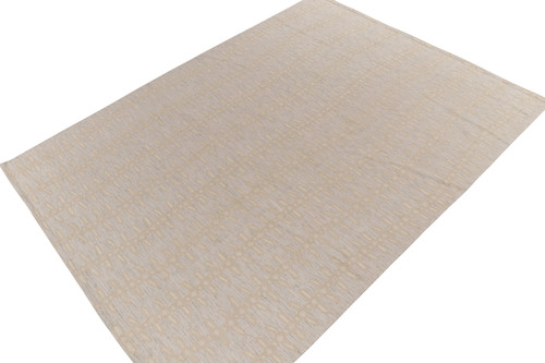 25405 8'11x12'1 2.jpg