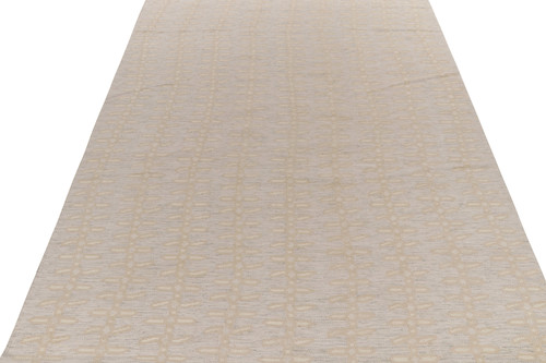 25405 8'11x12'1 3.jpg