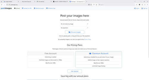 Screenshot 2025 12 03 194447.jpg