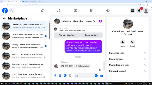 Screenshot (2217).png