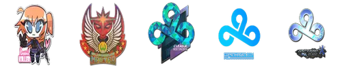 source.png