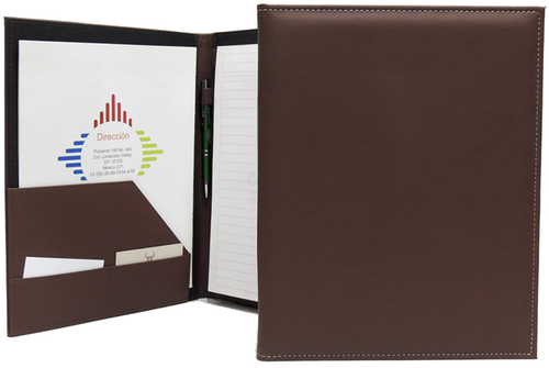 Captura de pantalla 2025 12 03 a la(s) 11.48.45 a.m..png