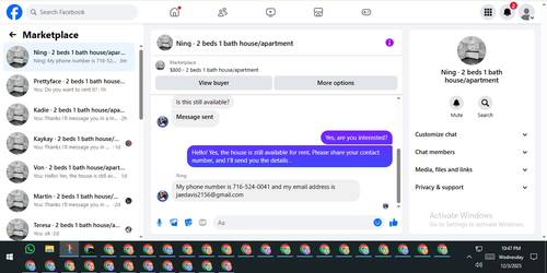 Screenshot 2025 12 03 224753.png