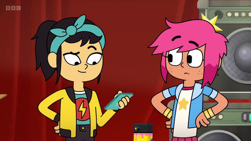 frame0.jpg