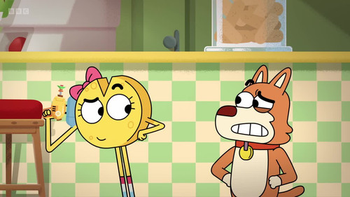 frame1.jpg