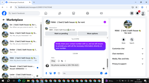 Screenshot (4052).png