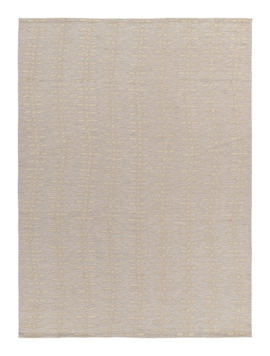 25405 8'11x12'1 1.jpg