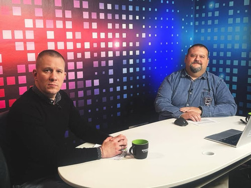 593618752 122193767900559763 3277214331279493520 n.jpg?stp=dst jpg s720x720 tt6& nc cat=107&ccb=1 7&.jpg