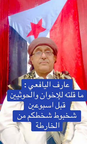 RKbi7c4Nz5 oRsmB.jpg