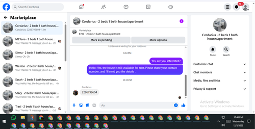 Screenshot 2025 12 03 224630.png