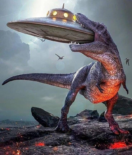 YGUF9oOQYRxRbrcQiDtFaopinPwJ6C1rxlRQpY9Dgftuvll1CO3EZN03EQe19gNybZPSR1SXwiCgvO0VwPsIjrEqmHkcrDV6Isp2.jpg