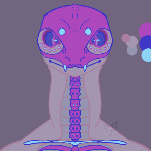 IMG 2448.png