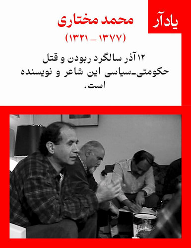 vLfcNMy1DH9fePmP.jpg