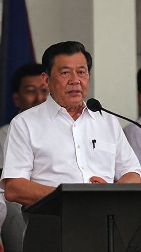 b3c519f0feec.jpg