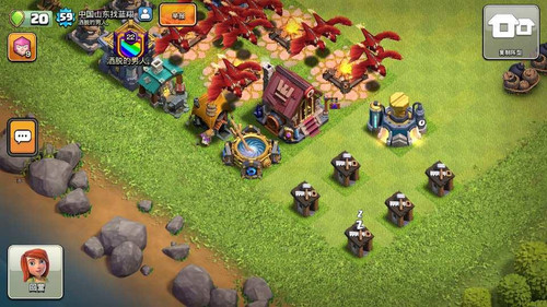 标识 工人闲置 1 2025 12 04 02 01 16 0.934.jpg