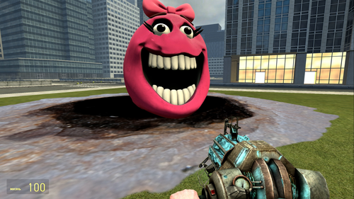 4dead15548b1.png
