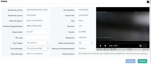 Captura de pantalla 2025 12 03 125904.png