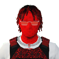 2072d5ed4799.png