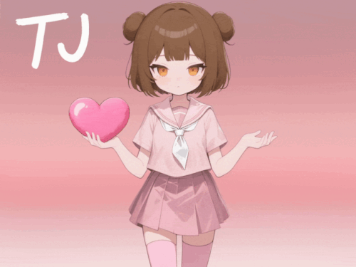 8251415CB2D5C67EDAD4F658B481D756.gif
