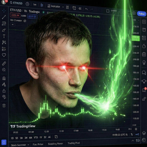 G6rxjtUbMAAkV5C.jpg