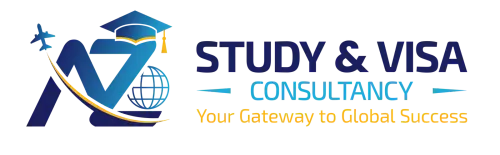 logo azstudy.webp