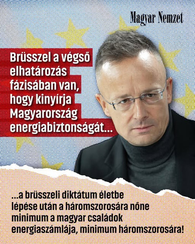 593546538 1447804800683496 4400534230281989518 n.jpg?stp=dst jpg s640x640 tt6& nc cat=102&ccb=1 7& n.jpg