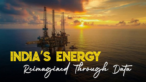 l1 xuTMz Z0FmTH9.jpg