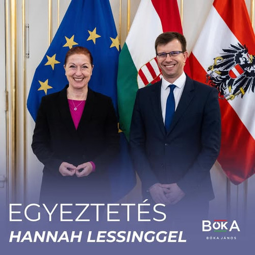 594350703 122316630710011138 1823508153770071830 n.jpg?stp=dst jpg p526x296 tt6& nc cat=110&ccb=1 7&.jpg