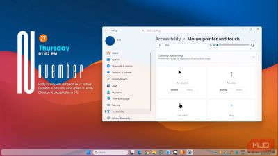windows 11 desktop setup.jpg