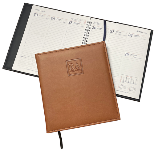 Captura de pantalla 2025 12 02 a la(s) 5.40.36 p.m..png